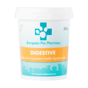DIGESTIVE